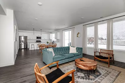 1149 S 780 E, Hyrum, UT 84319 - Photo 18