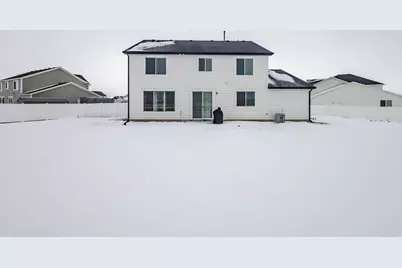 1149 S 780 E, Hyrum, UT 84319 - Photo 62