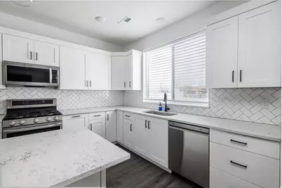 1149 S 780 E, Hyrum, UT 84319 - Photo 24