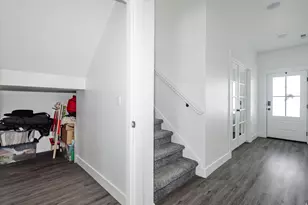 1149 S 780 E, Hyrum, UT 84319 - Photo 30