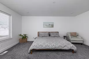 1149 S 780 E, Hyrum, UT 84319 - Photo 48