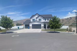1149 S 780 E, Hyrum, UT 84319 - Photo 74
