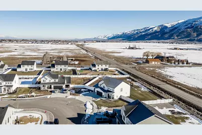 1149 S 780 E, Hyrum, UT 84319 - Photo 68