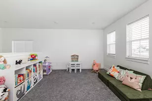 1149 S 780 E, Hyrum, UT 84319 - Photo 32