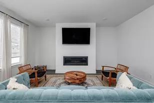 1149 S 780 E, Hyrum, UT 84319 - Photo 14
