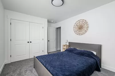 1149 S 780 E, Hyrum, UT 84319 - Photo 44