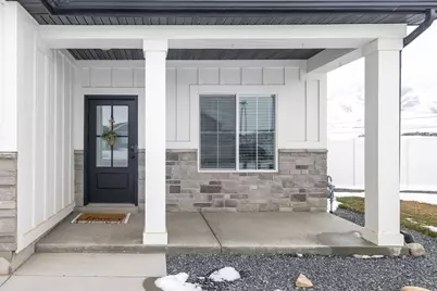 1149 S 780 E, Hyrum, UT 84319 - Photo 54