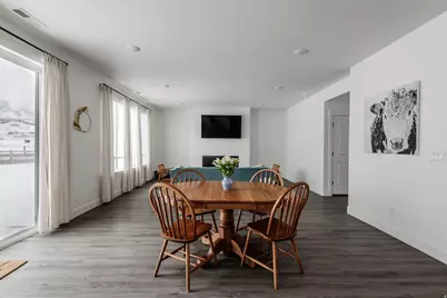 1149 S 780 E, Hyrum, UT 84319 - Photo 20