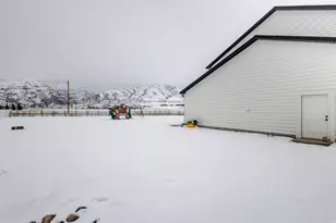 1149 S 780 E, Hyrum, UT 84319 - Photo 58