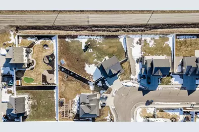 1149 S 780 E, Hyrum, UT 84319 - Photo 70