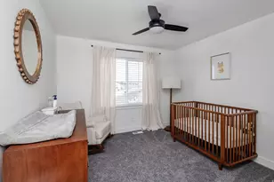1149 S 780 E, Hyrum, UT 84319 - Photo 38
