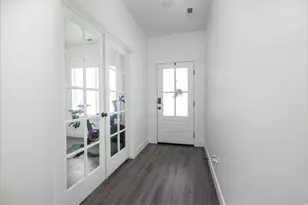 1149 S 780 E, Hyrum, UT 84319 - Photo 10