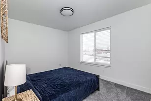 1149 S 780 E, Hyrum, UT 84319 - Photo 44