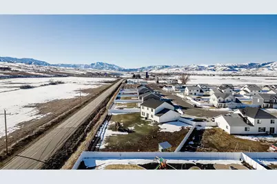 1149 S 780 E, Hyrum, UT 84319 - Photo 64