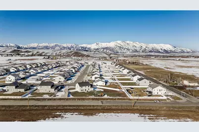 1149 S 780 E, Hyrum, UT 84319 - Photo 66