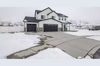 1149 S 780 E, Hyrum, UT 84319 - Photo 46