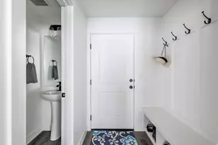 1149 S 780 E, Hyrum, UT 84319 - Photo 22