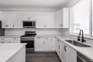 1149 S 780 E, Hyrum, UT 84319 - Photo 26