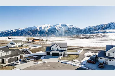 1149 S 780 E, Hyrum, UT 84319 - Photo 6