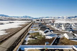 1149 S 780 E, Hyrum, UT 84319 - Photo 64
