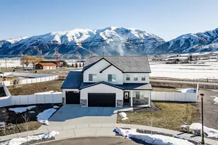 1149 S 780 E, Hyrum, UT 84319 - Photo 6