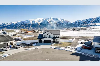 1149 S 780 E, Hyrum, UT 84319 - Photo 2