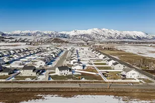 1149 S 780 E, Hyrum, UT 84319 - Photo 66