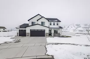 1149 S 780 E, Hyrum, UT 84319 - Photo 56