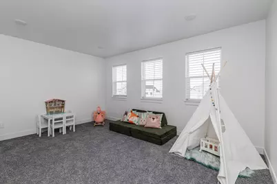 1149 S 780 E, Hyrum, UT 84319 - Photo 30
