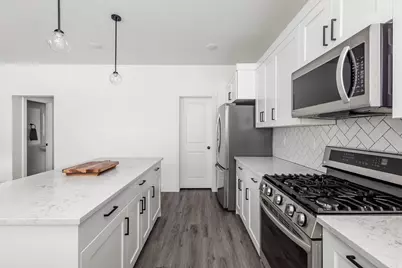 1149 S 780 E, Hyrum, UT 84319 - Photo 26