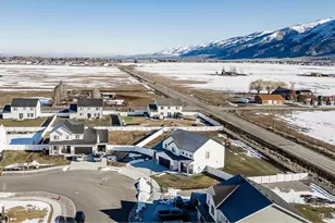 1149 S 780 E, Hyrum, UT 84319 - Photo 68