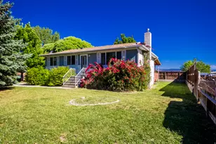 792 W 350 S, Vernal, UT 84078 - Photo 1