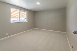 792 W 350 S, Vernal, UT 84078 - Photo 2