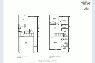 2259 W 1400 N #170, Farr West, UT 84404 - Photo 2