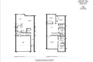 2259 W 1400 N, Farr West, UT 84404 - Photo 2