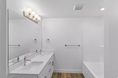 2259 W 1400 N #170, Farr West, UT 84404 - Photo 10