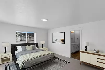 2259 W 1400 N #170, Farr West, UT 84404 - Photo 4