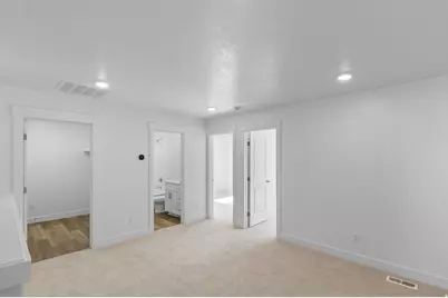 2259 W 1400 N #170, Farr West, UT 84404 - Photo 12