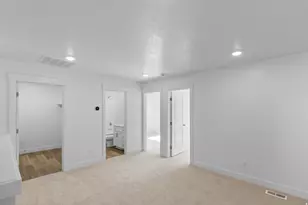 2259 W 1400 N, Farr West, UT 84404 - Photo 12