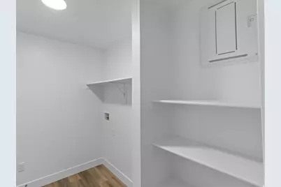 2259 W 1400 N #170, Farr West, UT 84404 - Photo 14