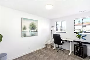 992 S 200 E, Layton, UT 84041 - Photo 26