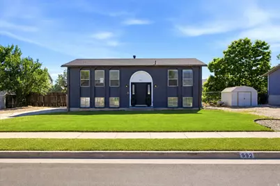 992 S 200 E, Layton, UT 84041 - Photo 1