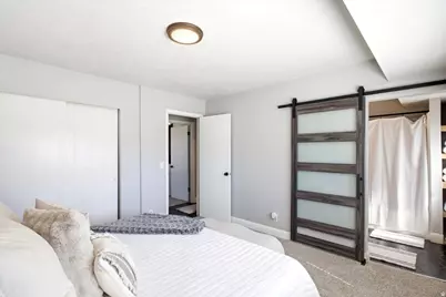 992 S 200 E, Layton, UT 84041 - Photo 12
