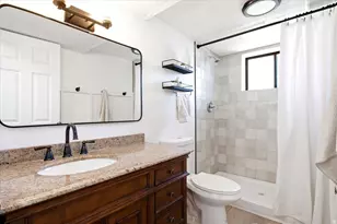 992 S 200 E, Layton, UT 84041 - Photo 24