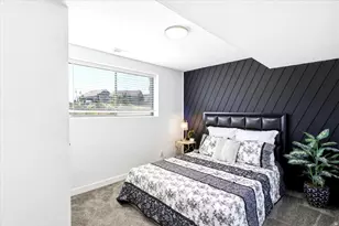 992 S 200 E, Layton, UT 84041 - Photo 22