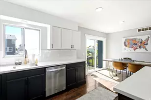 992 S 200 E, Layton, UT 84041 - Photo 8