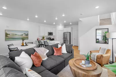 2252 W 1400 N #173, Farr West, UT 84404 - Photo 8