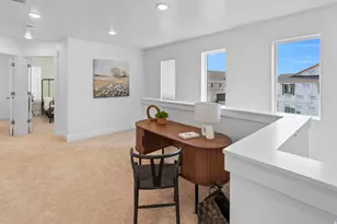 2252 W 1400 N, Farr West, UT 84404 - Photo 16