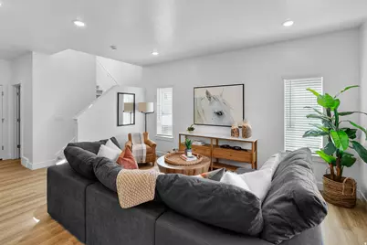 2252 W 1400 N #173, Farr West, UT 84404 - Photo 4