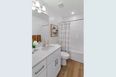 2252 W 1400 N #173, Farr West, UT 84404 - Photo 14